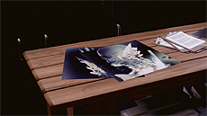 ������#007�Υ���ͥ���/��inFAMOUS Second Son�ס����󥸥å�ã��ȼ�������ܵ���¦��ǽ�ϼ� �֥�å������������ƥ���ȡ�����˶������줿ʼ��ã�ξ�������