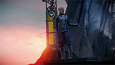 ������#009�Υ���ͥ���/��inFAMOUS Second Son�ס����󥸥å�ã��ȼ�������ܵ���¦��ǽ�ϼ� �֥�å������������ƥ���ȡ�����˶������줿ʼ��ã�ξ�������