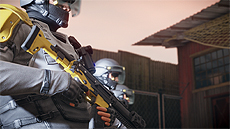 ������#010�Υ���ͥ���/��inFAMOUS Second Son�ס����󥸥å�ã��ȼ�������ܵ���¦��ǽ�ϼ� �֥�å������������ƥ���ȡ�����˶������줿ʼ��ã�ξ�������