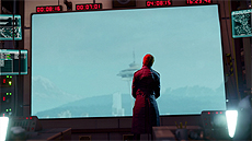 ������#011�Υ���ͥ���/��inFAMOUS Second Son�ס����󥸥å�ã��ȼ�������ܵ���¦��ǽ�ϼ� �֥�å������������ƥ���ȡ�����˶������줿ʼ��ã�ξ�������