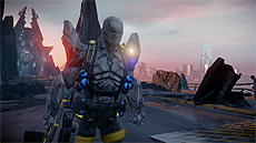 ������#013�Υ���ͥ���/��inFAMOUS Second Son�ס����󥸥å�ã��ȼ�������ܵ���¦��ǽ�ϼ� �֥�å������������ƥ���ȡ�����˶������줿ʼ��ã�ξ�������