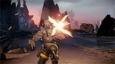 ������#014�Υ���ͥ���/��inFAMOUS Second Son�ס����󥸥å�ã��ȼ�������ܵ���¦��ǽ�ϼ� �֥�å������������ƥ���ȡ�����˶������줿ʼ��ã�ξ�������