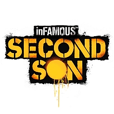꡼ No.003 | inFAMOUS Second SonסܸκǿࡼӡPlayStation StoreǤͽդ⥹