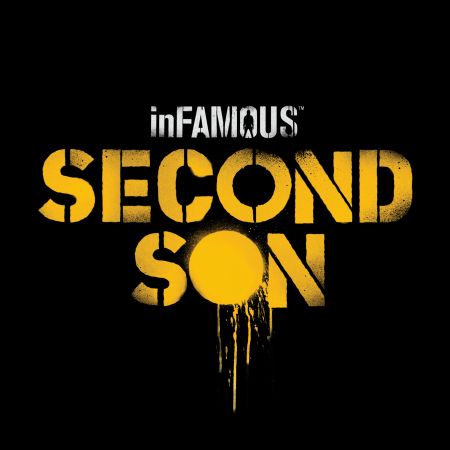 画像集#001のサムネイル/「inFAMOUS Second Son」,椿姫彩菜さん達が特番でその魅力をお届け