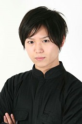 Infamous Second Son 椿姫彩菜さん達が特番でその魅力をお届け