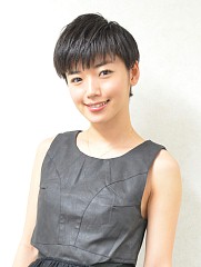 画像集#004のサムネイル/「inFAMOUS Second Son」,椿姫彩菜さん達が特番でその魅力をお届け