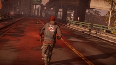 画像集#009のサムネイル/「inFAMOUS Second Son」のDLC「ジャケットコレクション」が配信。主人公の着せ替えが楽しめる5種類のジャケットを無料で手に入れよう