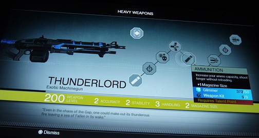 ꡼ No.006 | E3 2013Bungie꤬륪饤FPSμϤϡǥɤ߲򤯡DestinyפΥॷƥ