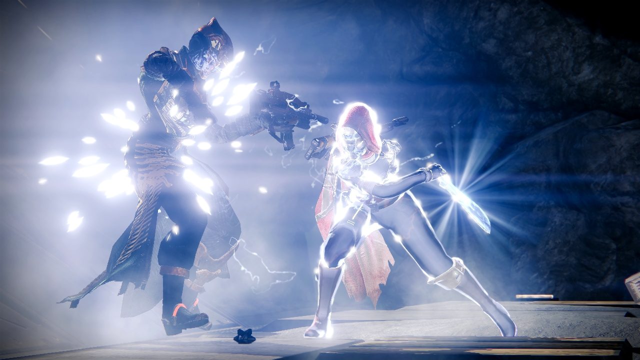 画像集no 040 14 新作fps Destiny の開発を手掛けるbungieインタビュー ゲームの背景にあるのは 生きている世界 画像集no 040 14 新作fps Destiny の開発を手掛けるbungieインタビュー ゲームの背景にあるのは 生きている世界