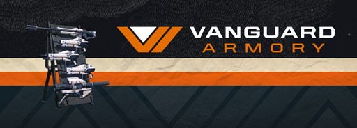 画像ギャラリー No.003のサムネイル画像 / 「Destiny」の初回封入特典が明らかに。ストーリーを紹介する最新トレイラー「新たな始まり」も公開