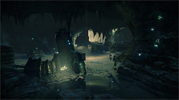 ������#003�Υ���ͥ���/��Destiny�פγ�ĥ����ƥ��I���ϲ��ΰŹ��פ�12��10������ۿ��������ʥ��ȡ��꡼�䥯�����ȡ������ޡ�/���/�����ƥ�ʤɤ��ɲä�