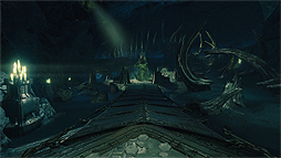 ������#005�Υ���ͥ���/��Destiny�פγ�ĥ����ƥ��I���ϲ��ΰŹ��פ�12��10������ۿ��������ʥ��ȡ��꡼�䥯�����ȡ������ޡ�/���/�����ƥ�ʤɤ��ɲä�