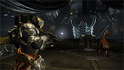 ������#006�Υ���ͥ���/��Destiny�פγ�ĥ����ƥ��I���ϲ��ΰŹ��פ�12��10������ۿ��������ʥ��ȡ��꡼�䥯�����ȡ������ޡ�/���/�����ƥ�ʤɤ��ɲä�