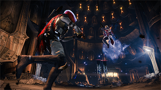 ������#012�Υ���ͥ���/��Destiny�פγ�ĥ����ƥ��I���ϲ��ΰŹ��פ�12��10������ۿ��������ʥ��ȡ��꡼�䥯�����ȡ������ޡ�/���/�����ƥ�ʤɤ��ɲä�