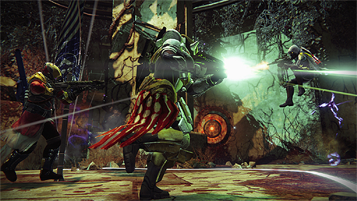 ������#013�Υ���ͥ���/��Destiny�פγ�ĥ����ƥ��I���ϲ��ΰŹ��פ�12��10������ۿ��������ʥ��ȡ��꡼�䥯�����ȡ������ޡ�/���/�����ƥ�ʤɤ��ɲä�