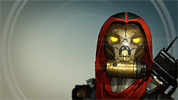 ������#015�Υ���ͥ���/��Destiny�פγ�ĥ����ƥ��I���ϲ��ΰŹ��פ�12��10������ۿ��������ʥ��ȡ��꡼�䥯�����ȡ������ޡ�/���/�����ƥ�ʤɤ��ɲä�