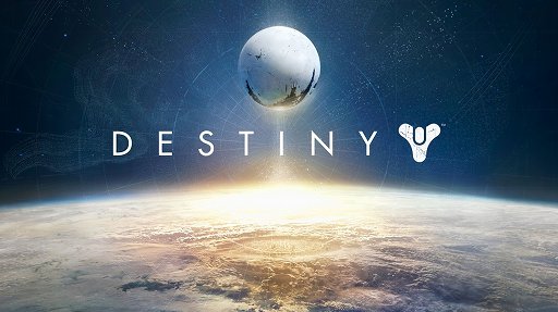 画像集#001のサムネイル/Activisionが「Destiny」で950万ユーザーアカウントを獲得したと発表。続編の開発も始動へ