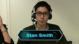 画像ギャラリー No.005のサムネイル画像 / 「Destiny」,公式オンラインイベントの視聴者数が約24万人を記録