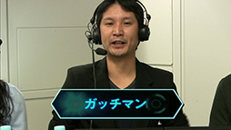 画像ギャラリー No.006のサムネイル画像 / 「Destiny」,公式オンラインイベントの視聴者数が約24万人を記録