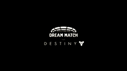 画像ギャラリー No.009のサムネイル画像 / 「Destiny」,公式オンラインイベントの視聴者数が約24万人を記録