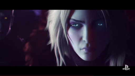 Destiny׳ĥƥII֥ϥ֥֡ץץ