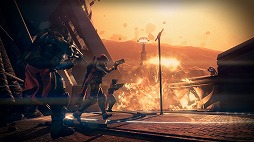 ꡼ No.003 | Destinyסĥƥ2ơ֥ϥ֥֡פۿȡץ쥤ǤΤƱ520200