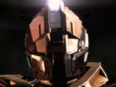 E3 2015ϡDestinyפ緿ĥƥġThe Taken KingˮꡧߤΩٿˡפȯɽˡܹ917ۿ