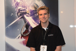 ꡼ No.003Υͥ / E3 2015ϤĤ˥ϥ󥿡Υݡȥ饹о졣Destiny ߤΩٿפγȯԥ󥿥ӥ塼