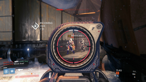 ꡼ No.008Υͥ / E3 2015ϤĤ˥ϥ󥿡Υݡȥ饹о졣Destiny ߤΩٿפγȯԥ󥿥ӥ塼