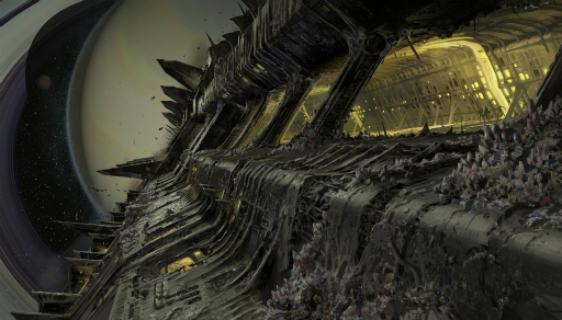 ꡼ No.010Υͥ / E3 2015ϤĤ˥ϥ󥿡Υݡȥ饹о졣Destiny ߤΩٿפγȯԥ󥿥ӥ塼