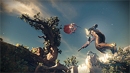 ꡼ No.007 | Destiny׺ǿĥֹߤΩٿפΥץӥ塼⡼ɤ俷֥饹ʤɤˤĤBungieΥåդ