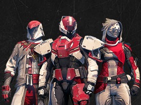 ꡼ No.005Υͥ / Destiny ߤΩٿסǤͽդ