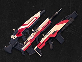 ꡼ No.006Υͥ / Destiny ߤΩٿסǤͽդ