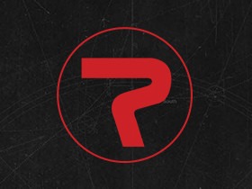 ꡼ No.007Υͥ / Destiny ߤΩٿסǤͽդ