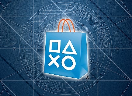 画像ギャラリー No.001のサムネイル画像 / 「Destiny 降り立ちし邪神」,限定グッズが当たるプレゼントキャンペーン