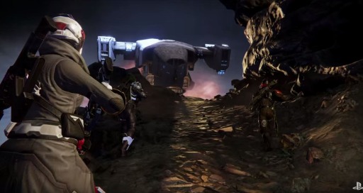 ꡼ No.005 | Destiny ߤΩٿפΥPVٿȥåΨֽɤ줿׷ȥǥη㤷Хȥ륷Ͽ