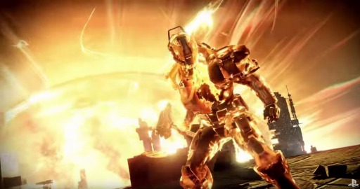 ꡼ No.007 | Destiny ߤΩٿפΥPVٿȥåΨֽɤ줿׷ȥǥη㤷Хȥ륷Ͽ