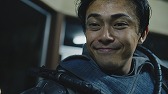 画像ギャラリー No.011のサムネイル画像 / 「Destiny 降り立ちし邪神」,俳優勝地 涼さんを起用したWebCMが公開