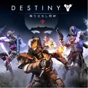 画像ギャラリー No.002のサムネイル画像 / マルチプレイが無料で楽しめる「FREE MULTIPLAYER WEEKEND」が9月19日開催に