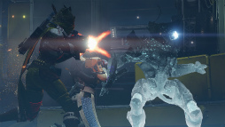 ꡼ No.004 | TGS 2015ϡDestinyפγĥƥġֹߤΩٿפǡ쥤ɡּٿǤӤפ919200˸Bungieˤ륻åݡ