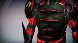 画像ギャラリー No.009のサムネイル画像 / 「Destiny」,拡張コンテンツ「Destiny 鉄の章」がPS Storeで先行販売開始