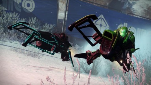 ꡼ No.002 | PS4ǡDestiny緿åץǡȡThe Dawningʶöˡפ1214ۿ졼٥ȡ֥ѥ졼󥰡꡼פ