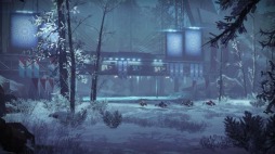 ꡼ No.005 | PS4ǡDestiny緿åץǡȡThe Dawningʶöˡפ1214ۿ졼٥ȡ֥ѥ졼󥰡꡼פ