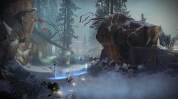 ꡼ No.006 | PS4ǡDestiny緿åץǡȡThe Dawningʶöˡפ1214ۿ졼٥ȡ֥ѥ졼󥰡꡼פ