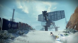 ꡼ No.007 | PS4ǡDestiny緿åץǡȡThe Dawningʶöˡפ1214ۿ졼٥ȡ֥ѥ졼󥰡꡼פ