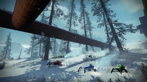 ꡼ No.008 | PS4ǡDestiny緿åץǡȡThe Dawningʶöˡפ1214ۿ졼٥ȡ֥ѥ졼󥰡꡼פ