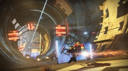 ꡼ No.012 | PS4ǡDestiny緿åץǡȡThe Dawningʶöˡפ1214ۿ졼٥ȡ֥ѥ졼󥰡꡼פ