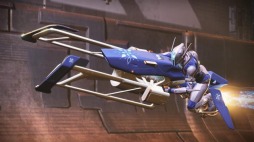 ꡼ No.014 | PS4ǡDestiny緿åץǡȡThe Dawningʶöˡפ1214ۿ졼٥ȡ֥ѥ졼󥰡꡼פ