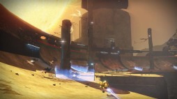 ꡼ No.020 | PS4ǡDestiny緿åץǡȡThe Dawningʶöˡפ1214ۿ졼٥ȡ֥ѥ졼󥰡꡼פ