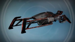 ꡼ No.022 | PS4ǡDestiny緿åץǡȡThe Dawningʶöˡפ1214ۿ졼٥ȡ֥ѥ졼󥰡꡼פ